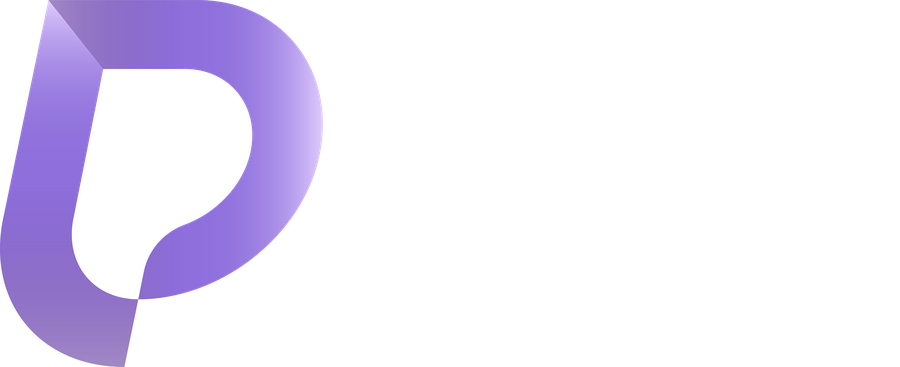 Lulipay