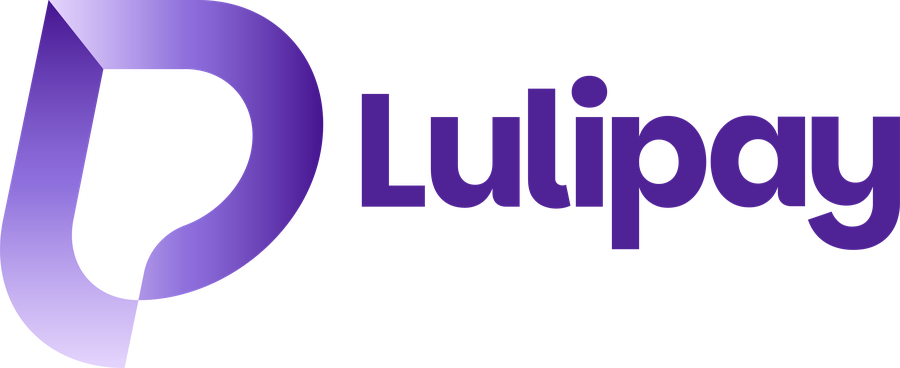 Lulipay